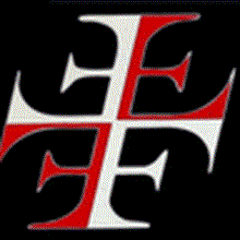 Fanfare Review logo