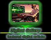 The Digital Gallery
