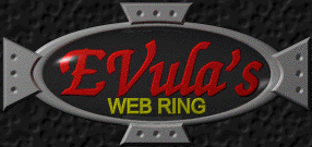 EVula's WebRing: http://evulawebring.tsx.org