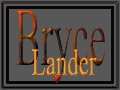 BryceLander