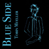 Blue Side