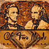 Of Two Minds: The Music of Chopin & Mueller