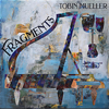 Fragments