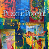 Puzzle People cover